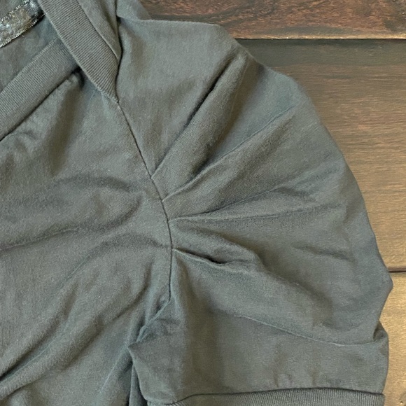 Red by Marcecko - Picture 2 of 6